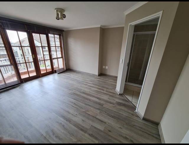 3 BEDROOM APARTMENT FOR SALE IN EDENBURG